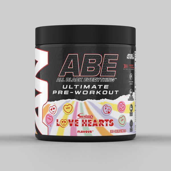 ABE 375G 30 servings Applied Nutrition