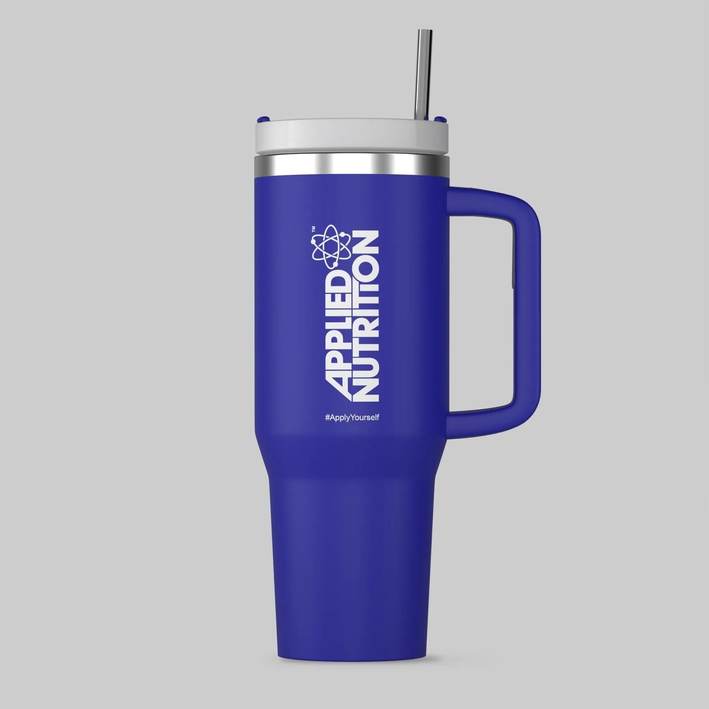 COOLER CUP BLUE 1200ML