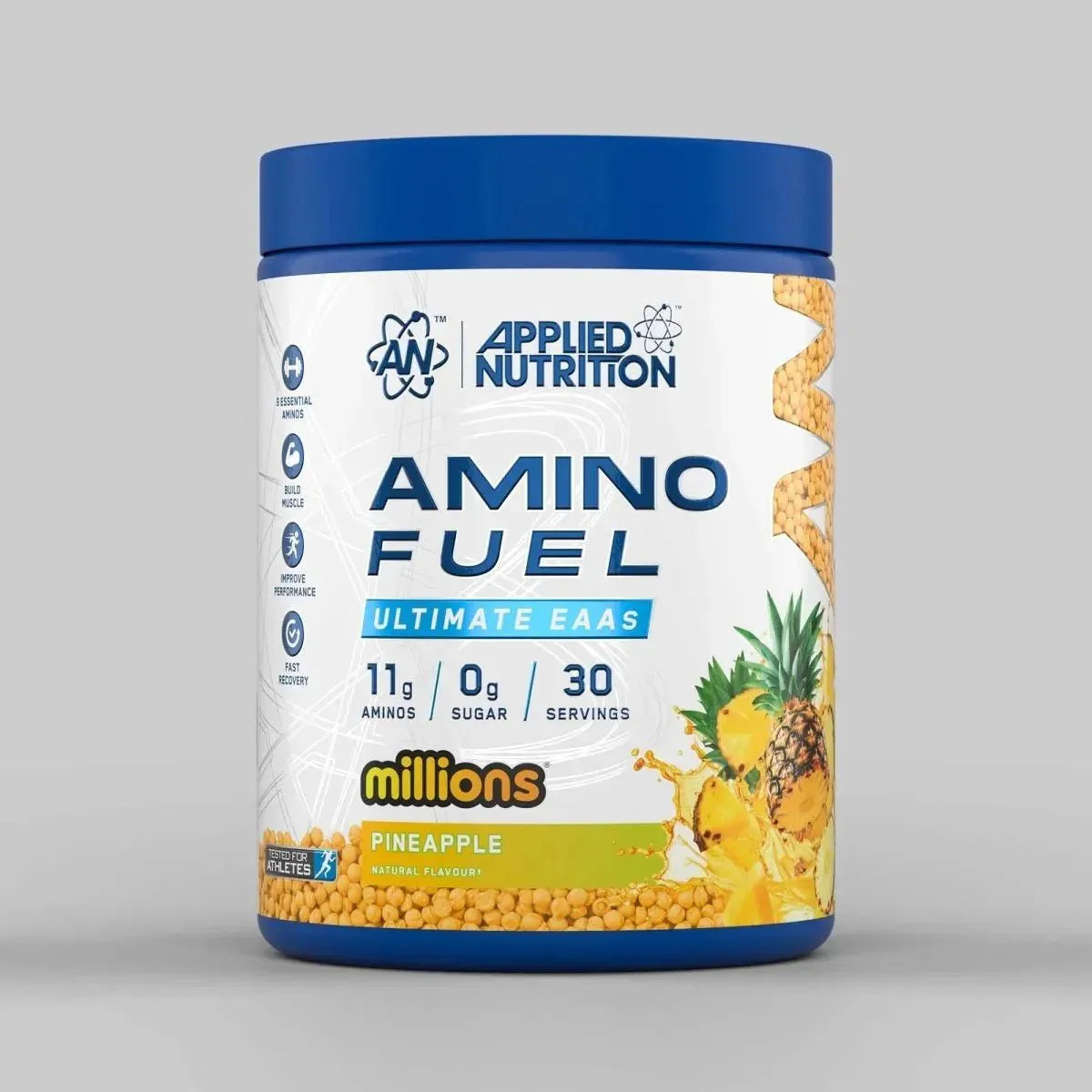 AMINO FUEL 390G 30 servings