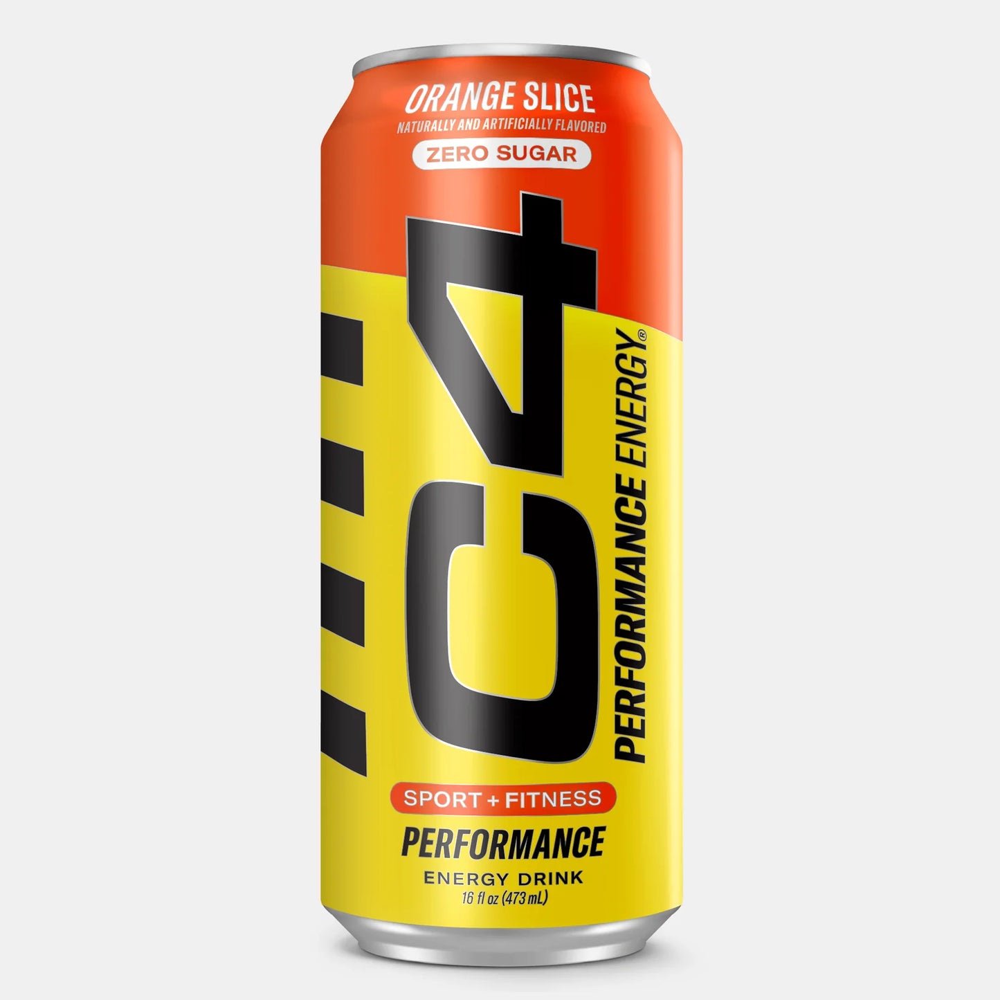 C4 500ML