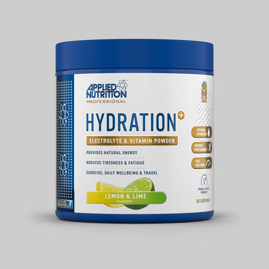 HYDRATION+ 240G
