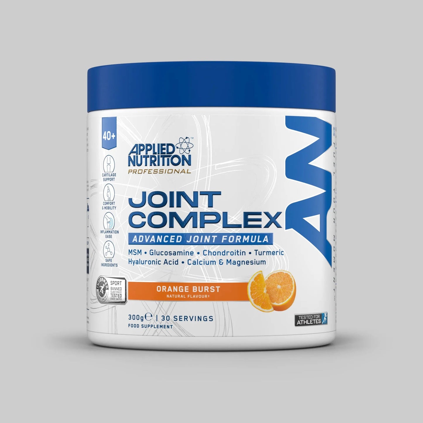 JOINT COMPLEX 300g