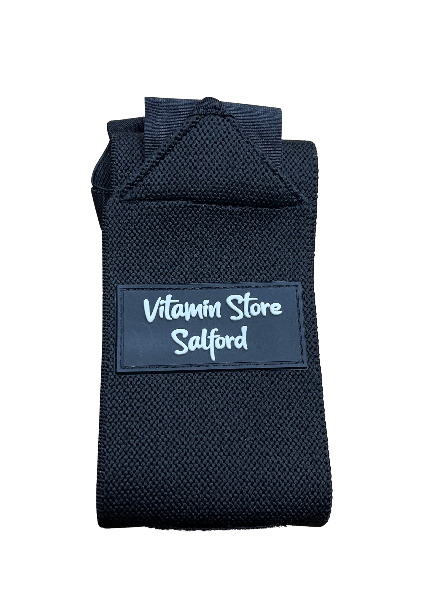 WRIST WRAPS VITAMIN STORE SALFORD