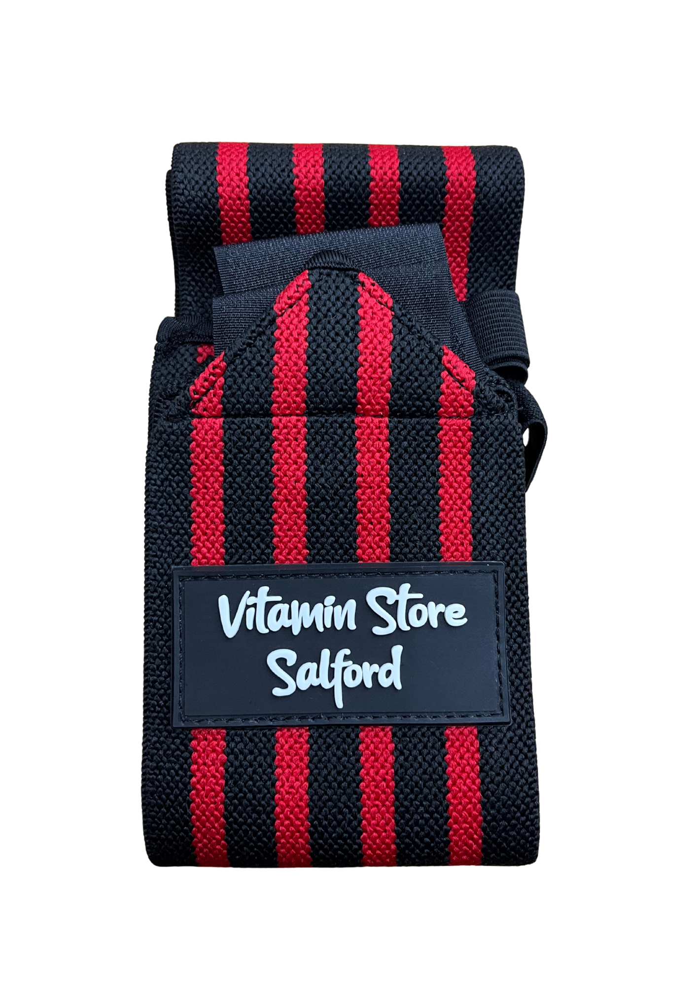 WRIST WRAPS VITAMIN STORE SALFORD