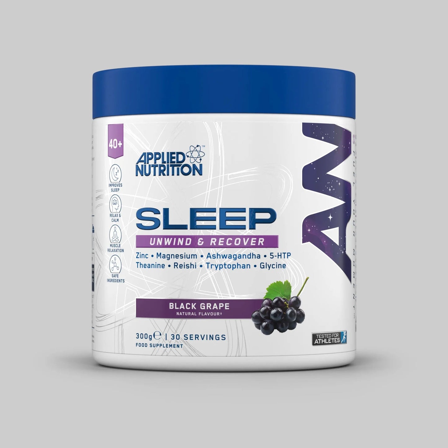 SLEEP SUPPORT 300g