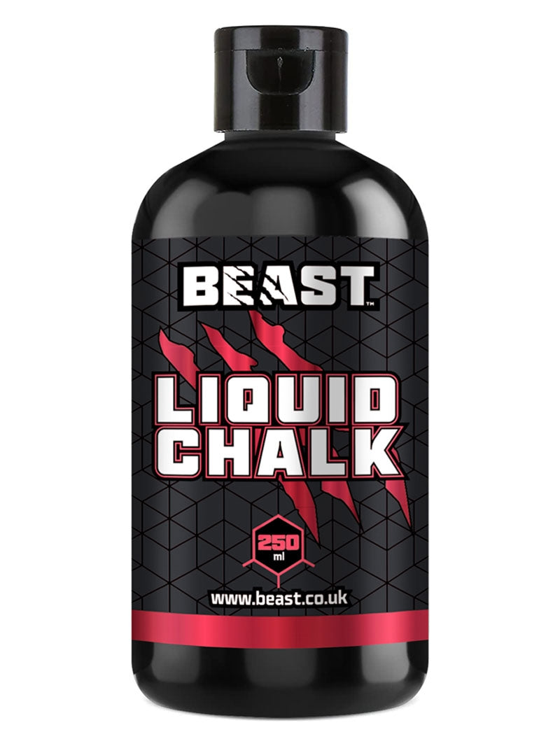 LIQUID CHALK BEAST PHARM 250ML
