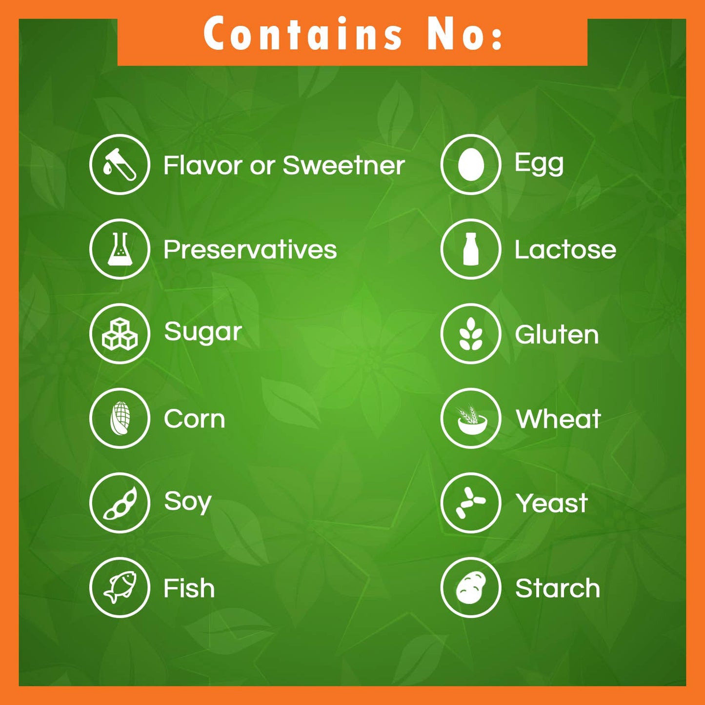 OMEGA 3-6-9 FLAXSEED OIL 240CAPS