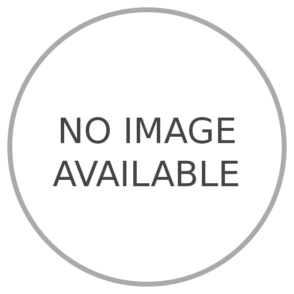 WHEY PROTEIN 2KG by Per4m