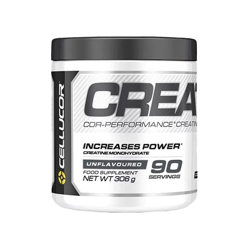 CREATINE COR-PERFORMANCE 306G