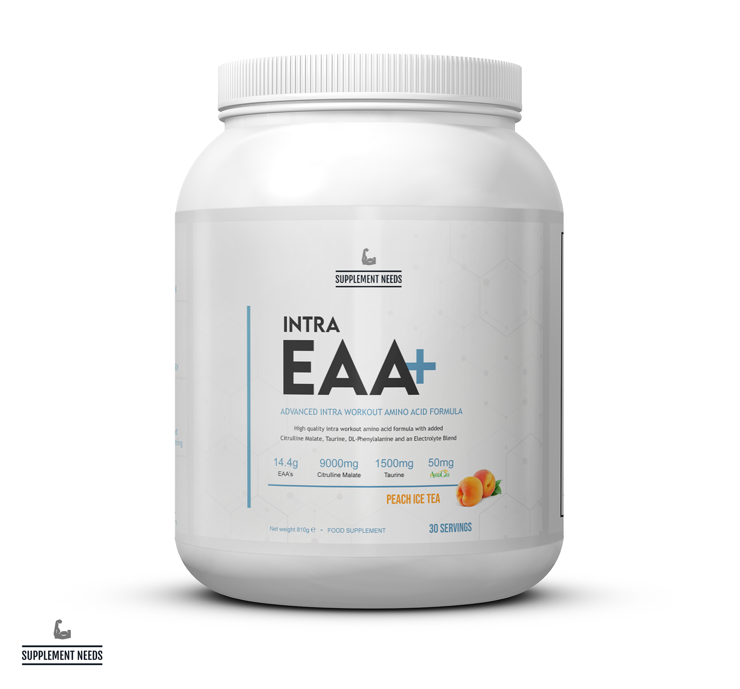 INTRA EAA+ 810G