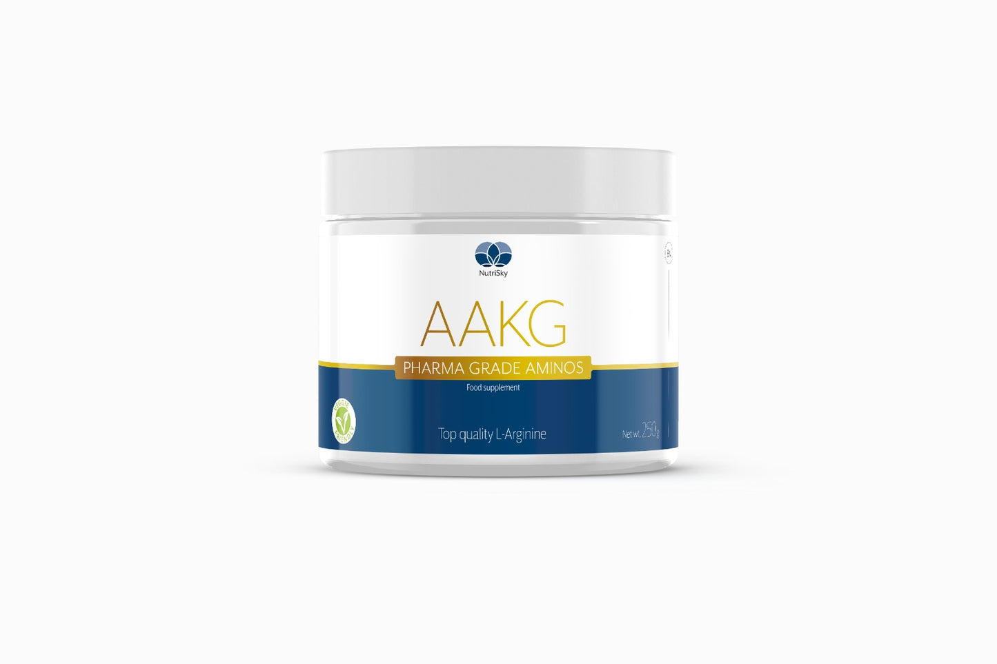 AAKG 250G