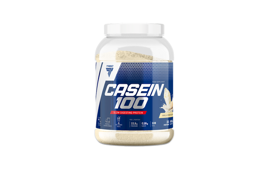 CASEIN 100 600g