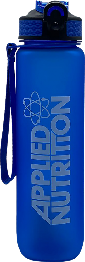 Water Bottle 1000ml