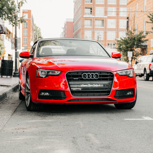 Understanding the Difference Between WPC, WPI, and WPH: A Comparison with Audi Car Models