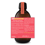 Liposomal Vitamin C (1000mg) Liquid - 300ml - 60 servings