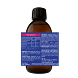 Liposomal Glutathione (500mg) Liquid - Cherry 150ml