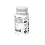 TURBO DREAM 60 GUMMIES ADVANCED SLEEP AID MATRIX