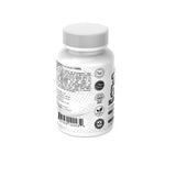 TURBO DREAM 60 GUMMIES ADVANCED SLEEP AID MATRIX