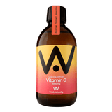Liposomal Vitamin C (1000mg) Liquid - 300ml - 60 servings