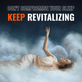 Vitamatic Melatonin with Valerian Root 4:1 Extract - 120 Tab