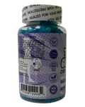 ADVANCED CREATINE MATRIX TURBO GUMMIES  90 VEGAN GUMMIES