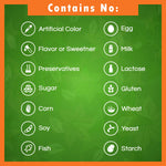 TURMERIC CURCUMIN 180 VEGETARIAN CAPS