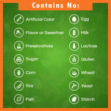 TURMERIC CURCUMIN 180 VEGETARIAN CAPS
