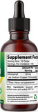 LIQUID CHLOROPHYLL 120 SERVINGS 60ML