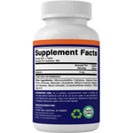 MELATONIN 5 MG 365 TABLETS