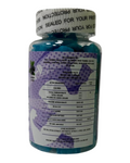 ADVANCED CREATINE MATRIX TURBO GUMMIES  90 VEGAN GUMMIES