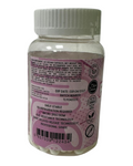 FEMME GUT 60 VEGAN CAPSULES - HIGH STRENGTH DIGESTION COMPLEX FOR WOMAN