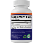 MELATONIN 10 MG 365 TABLETS