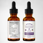 CAT AND DOG CAUGH & THROAT DROP 60ML