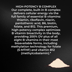 MULTIVITAMIN FOR MAN 345G