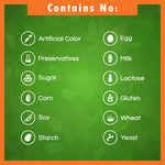 GLUTATHIONE REDUCED 250MG 60 CAPS
