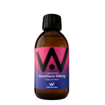 Liposomal Glutathione (500mg) Liquid - Cherry 150ml