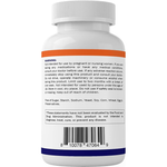 MELATONIN 20 MG 60 TABLETS