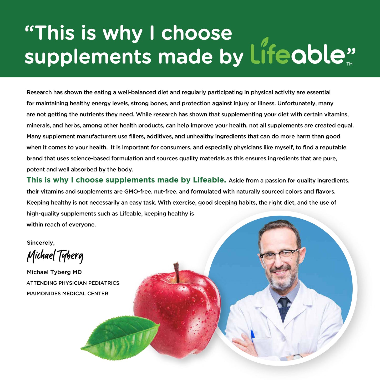IMMUNE SUPPORT 60 GUMMIES