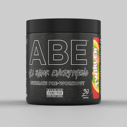 ABE 375G 30 servings Applied Nutrition