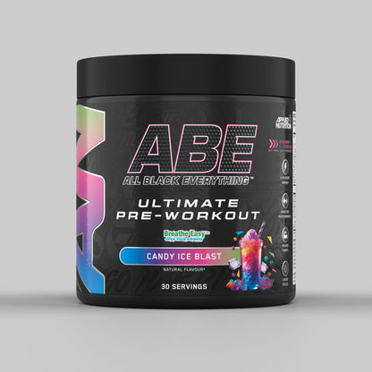 ABE 375G 30 servings Applied Nutrition