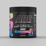 ABE 315G