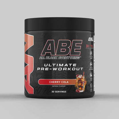 ABE 375G 30 servings Applied Nutrition
