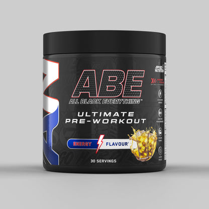ABE 375G 30 servings Applied Nutrition