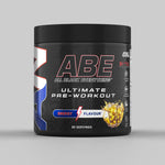ABE 315G