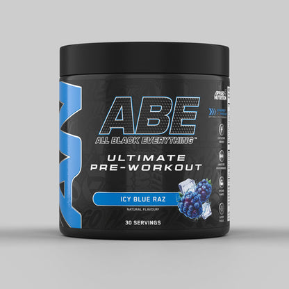 ABE 375G 30 servings Applied Nutrition