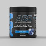 ABE 315G