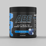 ABE 315G