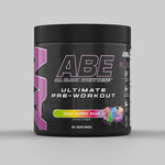 ABE 315G