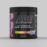 ABE 315G