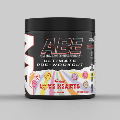 ABE 375G 30 servings Applied Nutrition